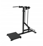 ���������������� ������� �������� UltraGym ���������� � ��������� ���� UG-L01 armssport - V-SPORT ��������� ���� ARMSSPORT