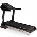 ������� ������� UNIXFIT MX-930R s-dostavka - V-SPORT ��������� ���� ARMSSPORT