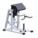 ������-���� ARM4008 s-dostavka - V-SPORT ��������� ���� ARMSSPORT