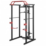 ������� ���� UNIX Fit ������������������� � ����� (300 ��) PF300RD ������ ������� �������� vasil b.808 ��� ���� �������� - V-SPORT ��������� ���� ARMSSPORT