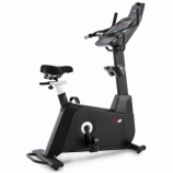 ������������ ������������ Sole LCB 2019 - V-SPORT ��������� ���� ARMSSPORT