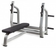 ������ ��� ���� ������ VictoryFit VF-A5007 ������� �������� �� ������� ��������� - V-SPORT ��������� ���� ARMSSPORT