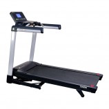 ������������� ������� ������� LifeSpan TR3000e s-dostavka - V-SPORT ��������� ���� ARMSSPORT