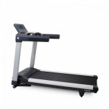 ������������� ������� ������� LifeSpan TR6000i s-dostavka - V-SPORT ��������� ���� ARMSSPORT