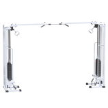 ��������� �� ���� ����������������� ��������� AR083.2�75 s-dostavka ARM - V-SPORT ��������� ���� ARMSSPORT