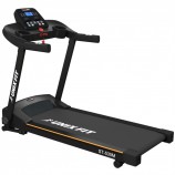 ������� ������� UNIXFIT ST-530M s-dostavka - V-SPORT ��������� ���� ARMSSPORT