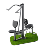 ������������ ���� + ���������� ��� ARMS075.1 s-dostavka - V-SPORT ��������� ���� ARMSSPORT