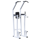 �����-������ � �������� L061 s-dostavka ARM - V-SPORT ��������� ���� ARMSSPORT