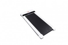 ������� ������� Sport Elite SE-T1512 s-dostavka - V-SPORT ��������� ���� ARMSSPORT