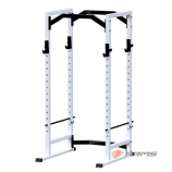 ������� ���� AR017 s-dostavka ARM - V-SPORT ��������� ���� ARMSSPORT
