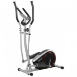 ������������� �������� Evo Fitness Elion s-dostavka - V-SPORT ��������� ���� ARMSSPORT