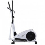 ������������� �������� Evo Fitness Shark s-dostavka - V-SPORT ��������� ���� ARMSSPORT
