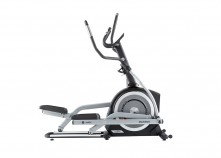 ������������� �������� PROXIMA MAXIMUS iPRO FE-656-A-21 - V-SPORT ��������� ���� ARMSSPORT