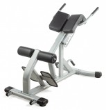 �������������� ���������/ ������� ���� VictoryFit VF-A5006 ������� �������� �� ������� ��������� - V-SPORT ��������� ���� ARMSSPORT