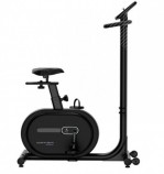 ������������ ������������ Clear Fit StartHouse SB 40 sportsman - V-SPORT ��������� ���� ARMSSPORT