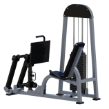 ��� ������ �������������� ARMSX200 s-dostavka - V-SPORT ��������� ���� ARMSSPORT