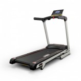 ������������� ������� ������� Protrain M1S s-dostavka - V-SPORT ��������� ���� ARMSSPORT