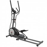 ������������� �������� UNIXFIT SL-430E blackstep ����������� s-dostavka - V-SPORT ��������� ���� ARMSSPORT