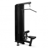 ������������ ���� ���� 140 �� ���������������� �������� BRONZE GYM PARTNER ML-818 - V-SPORT ��������� ���� ARMSSPORT