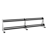 ���������� ������ 2-������� 3000�� AR102 s-dostavka ARM - V-SPORT ��������� ���� ARMSSPORT