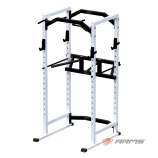 ������� ���� ����� AR017.2 s-dostavka ARM - V-SPORT ��������� ���� ARMSSPORT