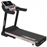 ������� ������� UNIXFIT MX-800S s-dostavka - V-SPORT ��������� ���� ARMSSPORT