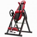 ������������ ���� AMF M2200 - V-SPORT ��������� ���� ARMSSPORT