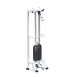 M������������������ ���� AR084.1�75 s-dostavka ARM - V-SPORT ��������� ���� ARMSSPORT