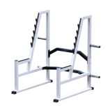 ������� �������� ��� ���������� ARM4006 s-dostavka - V-SPORT ��������� ���� ARMSSPORT