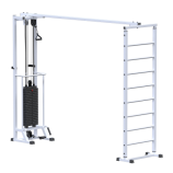 �������� + �������� ������ ���� 100 �� AR087.1�2400 s-dostavka ARM - V-SPORT ��������� ���� ARMSSPORT