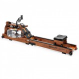 ������ ������� �������� VictoryFit VF-WR802 s-dostavka - V-SPORT ��������� ���� ARMSSPORT