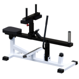 ������ ���� AR022 s-dostavka ARM - V-SPORT ��������� ���� ARMSSPORT