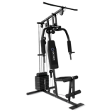 ������� �������� ������������� OXYGEN FITNESS BALTIMORE s-dostavka - V-SPORT ��������� ���� ARMSSPORT