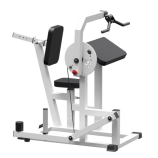 �������-������ AR019.2 s-dostavka ARM - V-SPORT ��������� ���� ARMSSPORT