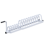 ������ ��� ������ ����������� AR024.1 s-dostavka ARM - V-SPORT ��������� ���� ARMSSPORT