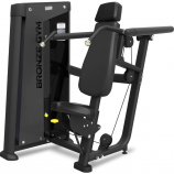 ��� �� ���� ���������������� BRONZE GYM NEO 06 �������� ��������� - V-SPORT ��������� ���� ARMSSPORT