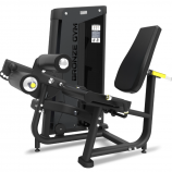 �������� ��� ���� ���������������� BRONZE GYM NEO 23 �������� ��������� - V-SPORT ��������� ���� ARMSSPORT