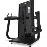 ����-������ ���������������� BRONZE GYM NEO 24 �������� �������� - V-SPORT ��������� ���� ARMSSPORT
