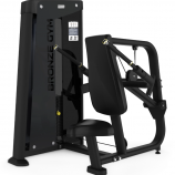 ��������� ���� ���������������� BRONZE GYM NEO 26 (������) �������� ��������� - V-SPORT ��������� ���� ARMSSPORT
