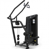 ���� ������ ����������� ���������������� BRONZE GYM NEO 29 �������� �������� - V-SPORT ��������� ���� ARMSSPORT