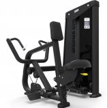������� ���� � ������ ���������������� BRONZE GYM NEO 34 �������� �������� - V-SPORT ��������� ���� ARMSSPORT