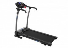������������� ������� ������� K-Power NEO 700 s-dostavka - V-SPORT ��������� ���� ARMSSPORT
