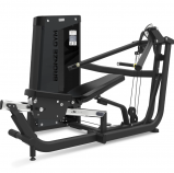 ��� �� ����� ���������������� BRONZE GYM NEO 88 �������� �������� - V-SPORT ��������� ���� ARMSSPORT