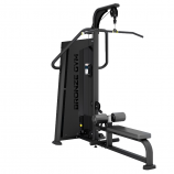 ���������������� �������� �������� BRONZE GYM NEO 90 ������������ ����/�������������� ���� - V-SPORT ��������� ���� ARMSSPORT