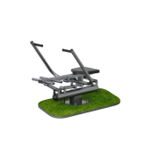 ������ ARMS056 s-dostavka  - V-SPORT ��������� ���� ARMSSPORT