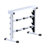 ������ ��� ��������, ������, ������ AR105 s-dostavka ARM - V-SPORT ��������� ���� ARMSSPORT