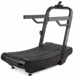 ������� ������� � ��������� �������� VictoryFit VF-6009 ����������� ����� ��������� - V-SPORT ��������� ���� ARMSSPORT