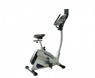 ������������ NordicTrack VX 550 - V-SPORT ��������� ���� ARMSSPORT