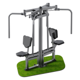���������� ������� ARMS058.1 s-dostavka - V-SPORT ��������� ���� ARMSSPORT