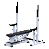 ������ ������������ �� �������� ARM1001 s-dostavka - V-SPORT ��������� ���� ARMSSPORT